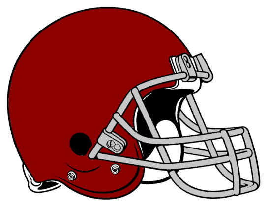 Southern California Trojans 1964-1971 Helmet Logo t shirts iron on transfers